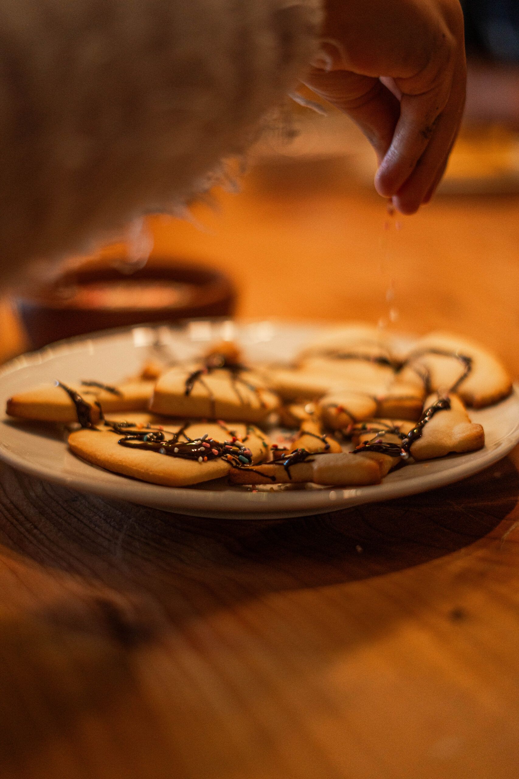 Slider image