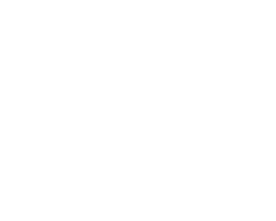 House of Jamines